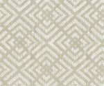 Linwood Amaya LF1290C Fabric